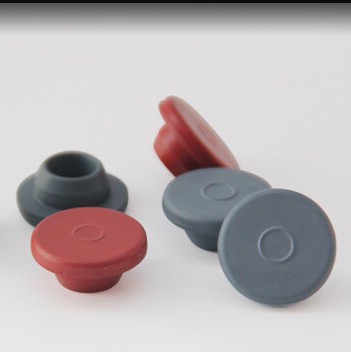 Tapp tal-Gomma Mediku Mini
